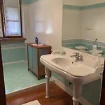 Casa Ivana Nocleg ze śniadaniem Borghetto di Vara