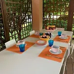 Casa Ivana