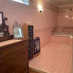 Casa Ivana * Borghetto di Vara