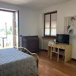 Casa Ivana *