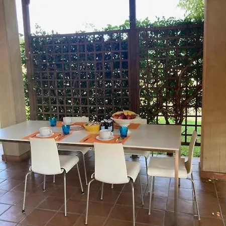 Casa Ivana * Боргетто-ди-Вара