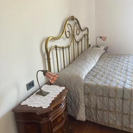 Casa Ivana Nocleg ze śniadaniem *
